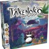 Takenoko (FR)