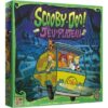 Scooby-Doo Le jeu de plateau (FR)