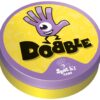 Dobble