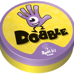 Dobble