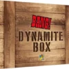 Bang! The Dynamite Box