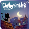 Chabyrinthe