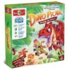 Dino picnic