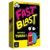 Fast Blast