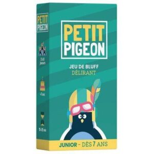 Pigeon_Pigeon_Junior_FR